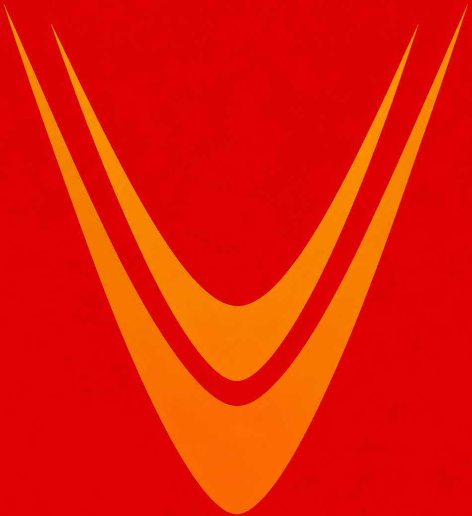 VAMA TREDZZ Logo